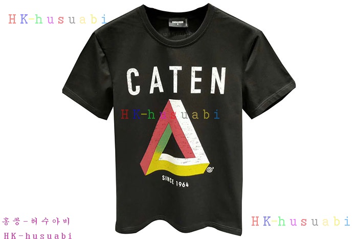 NEW ������� ������ ����Ƽ DQ2714