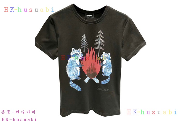 NEW ������� ������ ����Ƽ DQ2715