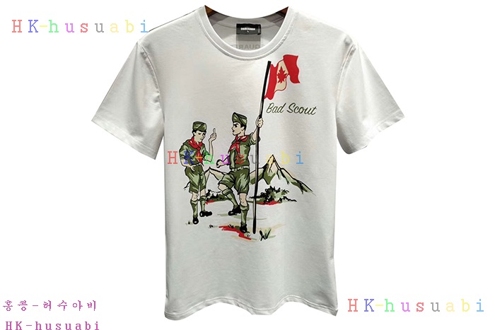 NEW ������� ������ ����Ƽ DQ2721