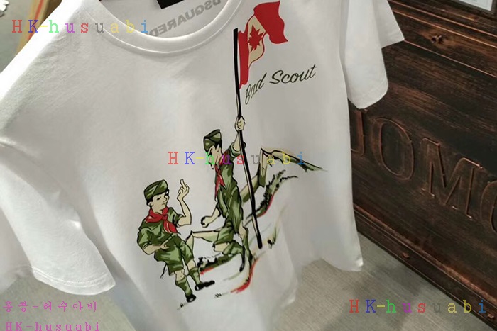 NEW ������� ������ ����Ƽ DQ2721