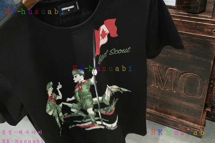 NEW ������� ������ ����Ƽ DQ2721