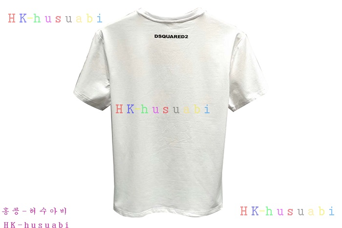 NEW ������� ������ ����Ƽ DQ2721