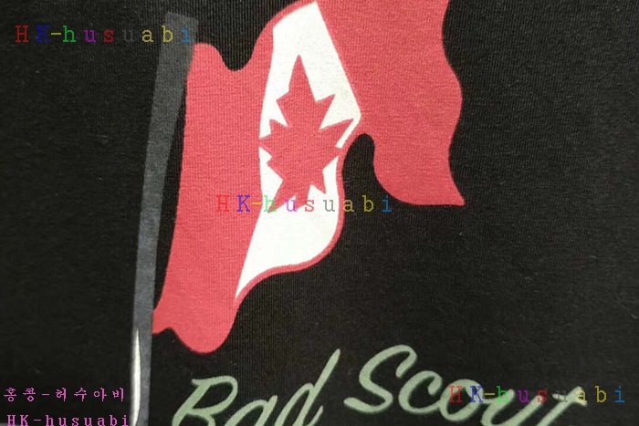 NEW ������� ������ ����Ƽ DQ2721