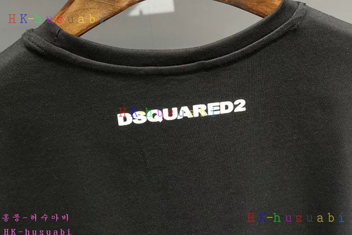 NEW ������� ������ ����Ƽ DQ2721