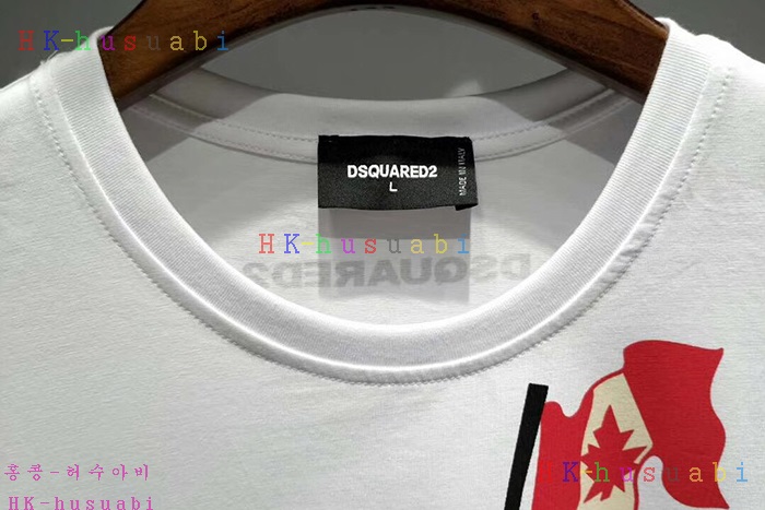 NEW ������� ������ ����Ƽ DQ2721