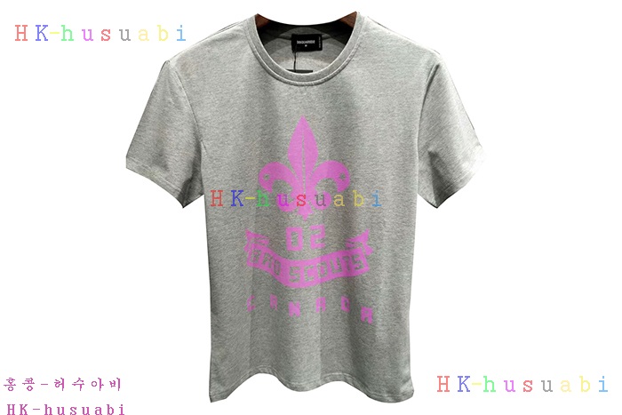 NEW ������� ������ ����Ƽ DQ2720