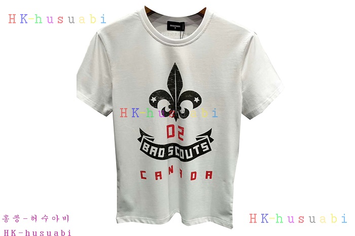 NEW ������� ������ ����Ƽ DQ2720