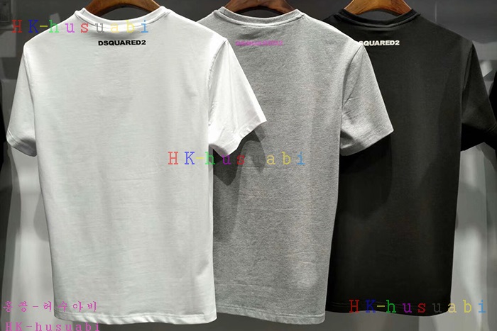 NEW ������� ������ ����Ƽ DQ2720