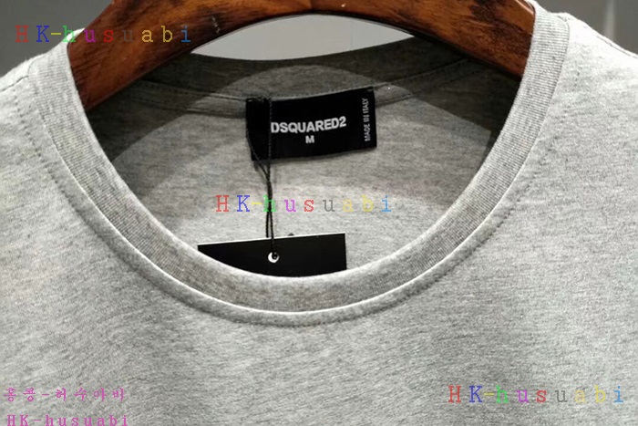 NEW ������� ������ ����Ƽ DQ2720