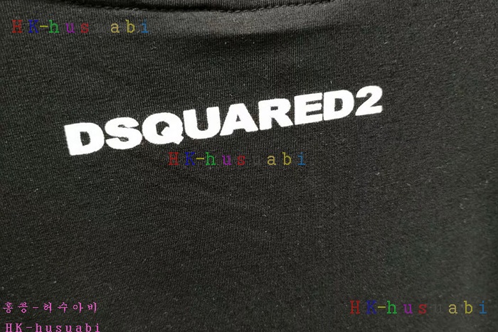 NEW ������� ������ ����Ƽ DQ2720