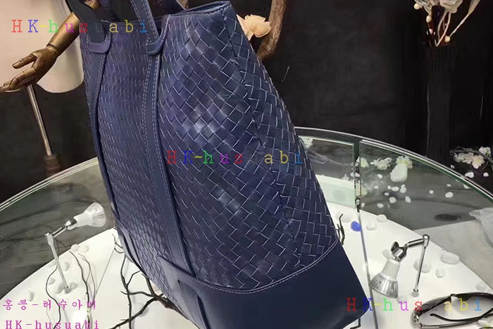 �ڹ̷��ޡ� ���װ�����Ÿ ��Ʈ�� V65355