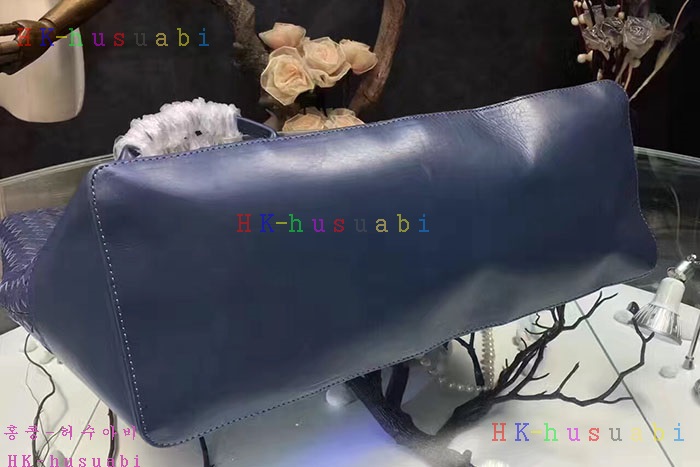 �ڹ̷��ޡ� ���װ�����Ÿ ��Ʈ�� V65355