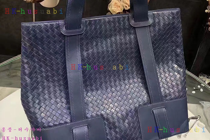 �ڹ̷��ޡ� ���װ�����Ÿ ��Ʈ�� V65355