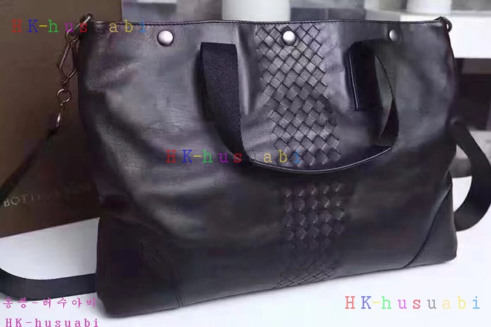 �ڹ̷��ޡ� ���װ�����Ÿ ��Ʈ�� V65329