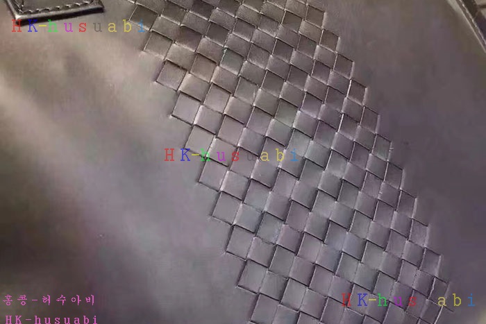 �ڹ̷��ޡ� ���װ�����Ÿ ��Ʈ�� V65319