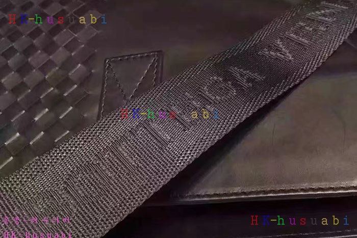 �ڹ̷��ޡ� ���װ�����Ÿ ��Ʈ�� V65319