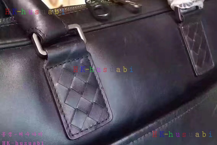 �ڹ̷��ޡ� ���װ�����Ÿ ��Ʈ�� V65319