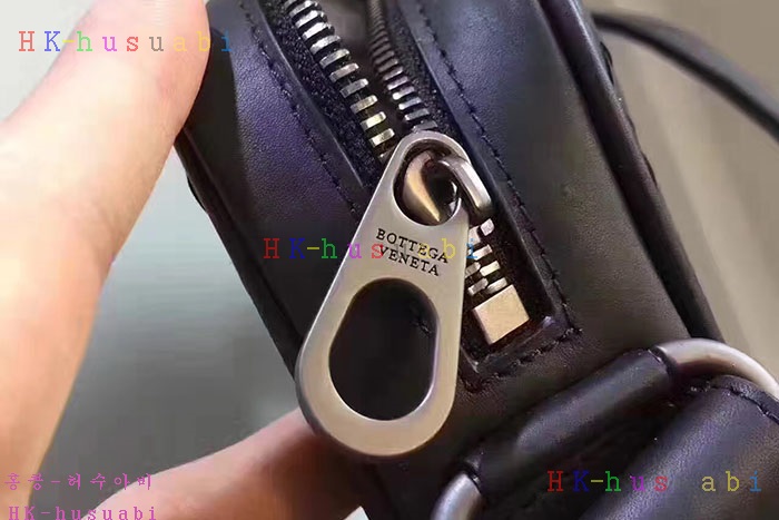 �ڹ̷��ޡ� ���װ�����Ÿ ���� ũ�ν��� V65392