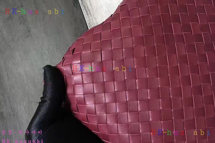 �ڹ̷��ޡ� ���װ�����Ÿ �Ż� ũ�ν��� V0079