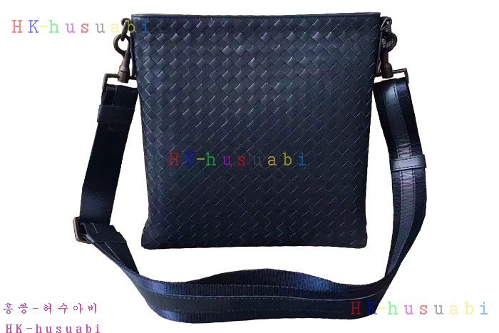 �ڹ̷��ޡ� ���װ�����Ÿ �Ż� ũ�ν��� V0079-3