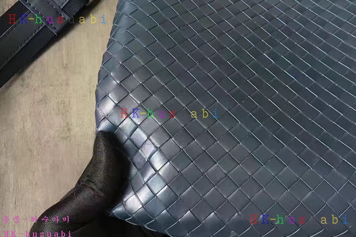 �ڹ̷��ޡ� ���װ�����Ÿ �Ż� ũ�ν��� V0079-3