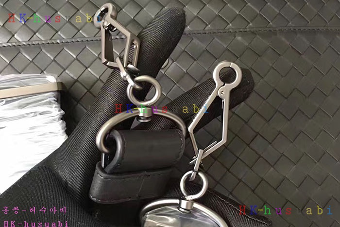 �ڹ̷��ޡ� ���װ�����Ÿ ��Ʈ��ġ���� ��Ʈ�� V65385-2