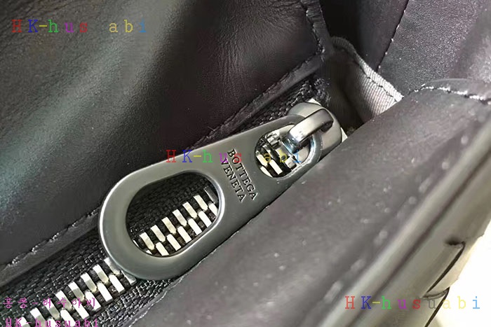 �ڹ̷��ޡ� ���װ�����Ÿ ��Ʈ��ġ���� ��Ʈ�� V65385-2