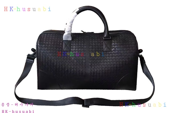 �ڹ̷��ޡ� ���װ�����Ÿ ���డ�� V65373