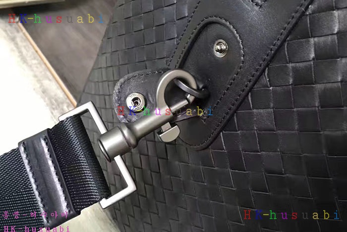 �ڹ̷��ޡ� ���װ�����Ÿ ���డ�� V65373