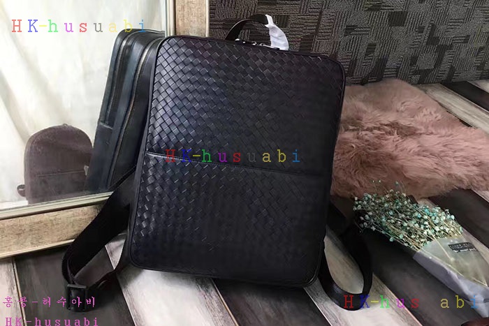 �ڹ̷��ޡ� ���װ�����Ÿ ���� V40764