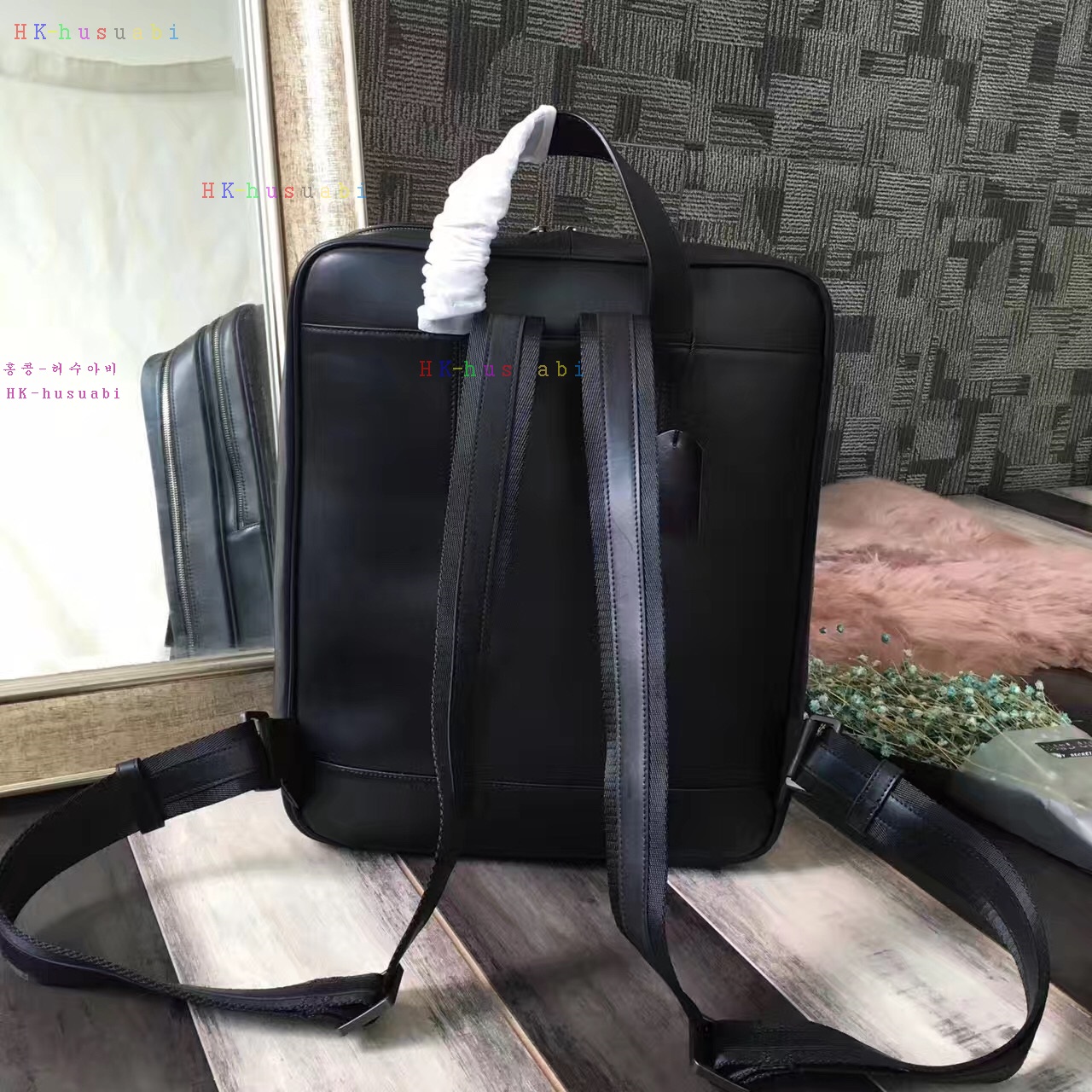 �ڹ̷��ޡ� ���װ�����Ÿ ���� V40764