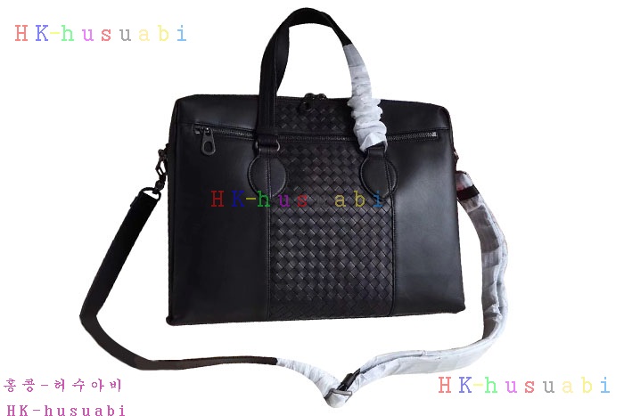 �ڹ̷��ޡ� ���װ�����Ÿ �������� V65336