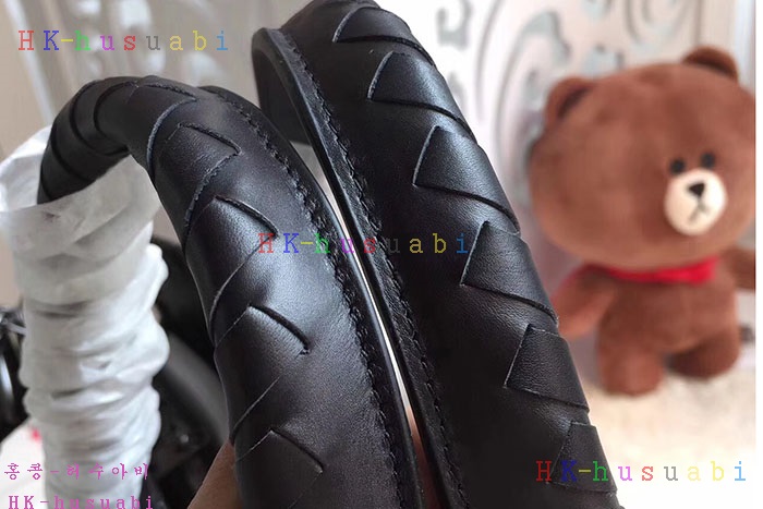 �ڹ̷��ޡ� ���װ�����Ÿ �������� V65363