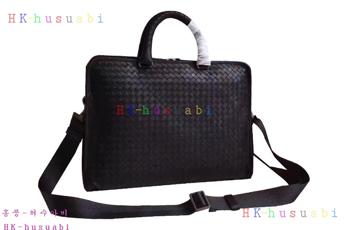 �ڹ̷��ޡ� ���װ�����Ÿ �������� V86359