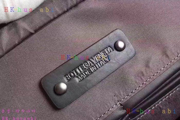 �ڹ̷��ޡ� ���װ�����Ÿ �������� V86359