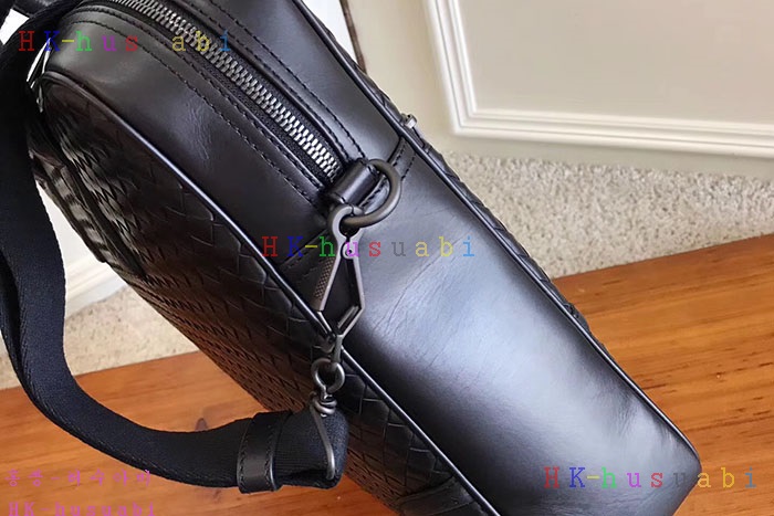 �ڹ̷��ޡ� ���װ�����Ÿ ũ�ν��� V31009