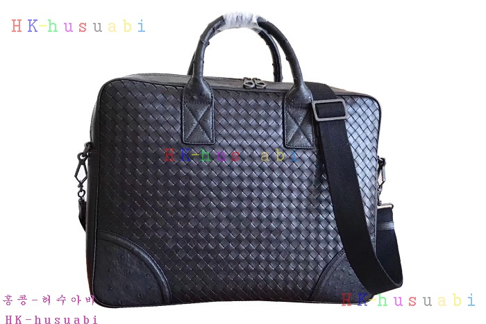 �ڹ̷��ޡ� ���װ�����Ÿ ũ�ν��� V31009