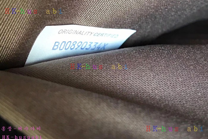 �ڹ̷��ޡ� ���װ�����Ÿ ũ�ν��� V31009