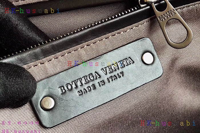 �ڹ̷��ޡ� ���װ�����Ÿ ũ�ν��� V31009