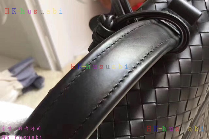 �ڹ̷��ޡ� ���װ�����Ÿ ũ�ν��� V65372