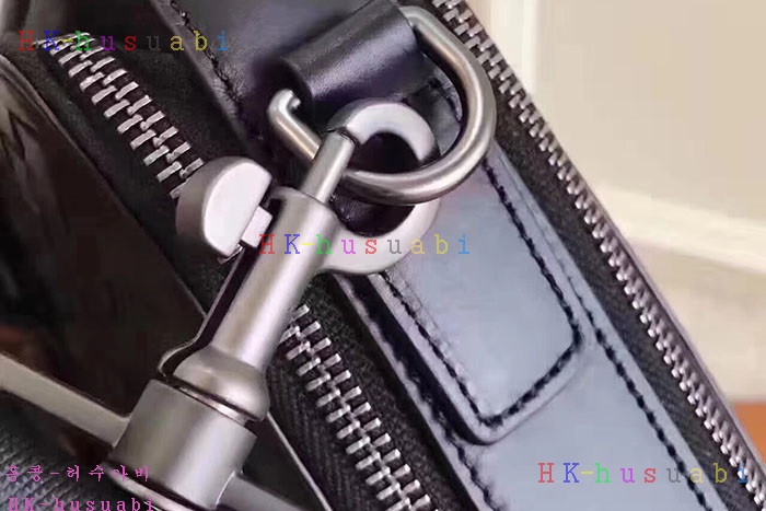 �ڹ̷��ޡ� ���װ�����Ÿ ũ�ν��� V65363