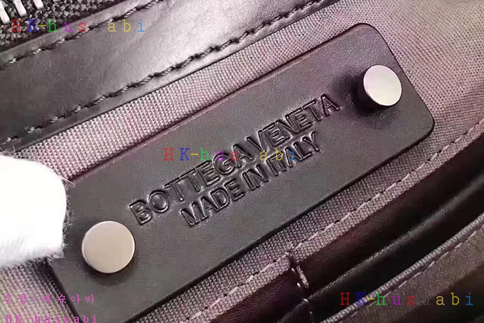 �ڹ̷��ޡ� ���װ�����Ÿ ũ�ν��� V65363