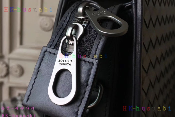 �ڹ̷��ޡ� ���װ�����Ÿ �������� V98001