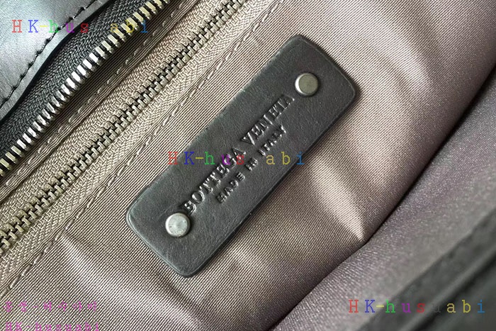 �ڹ̷��ޡ� ���װ�����Ÿ �������� V98001