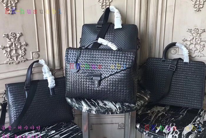 �ڹ̷��ޡ� ���װ�����Ÿ �������� V65337