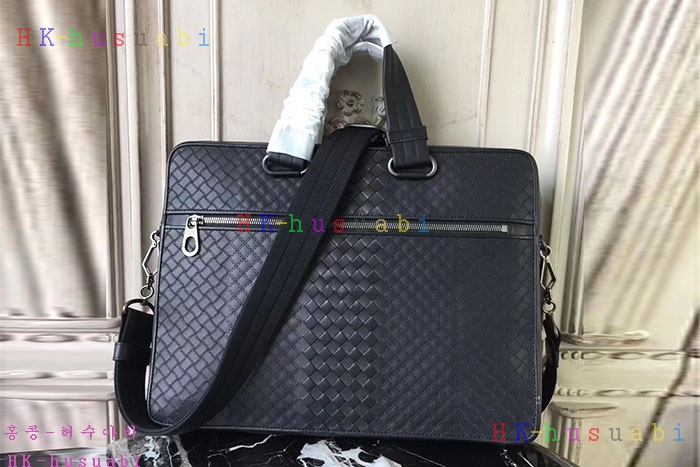 �ڹ̷��ޡ� ���װ�����Ÿ �������� V65337