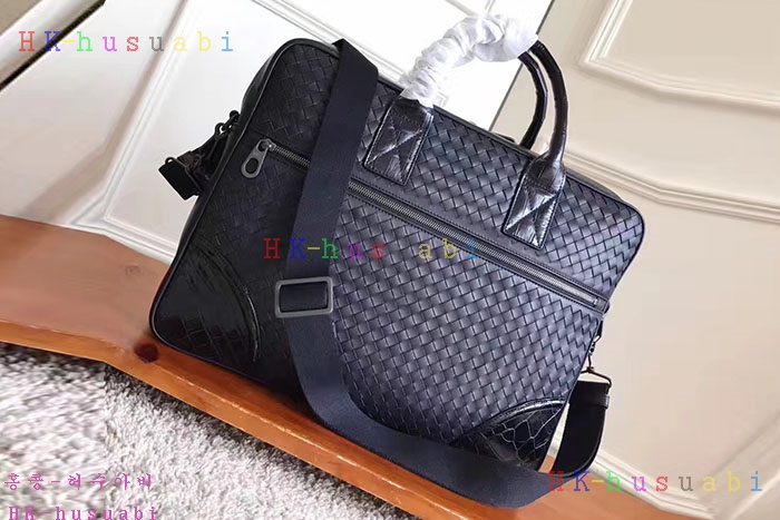 �ڹ̷��ޡ� ���װ�����Ÿ �������� V86503