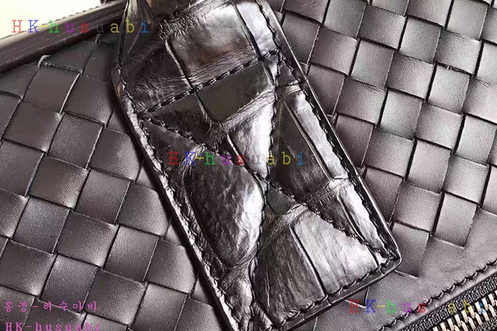 �ڹ̷��ޡ� ���װ�����Ÿ �������� V86503