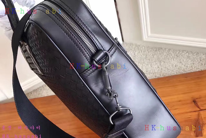 �ڹ̷��ޡ� ���װ�����Ÿ �������� V86503