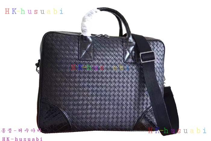 �ڹ̷��ޡ� ���װ�����Ÿ �������� V86503